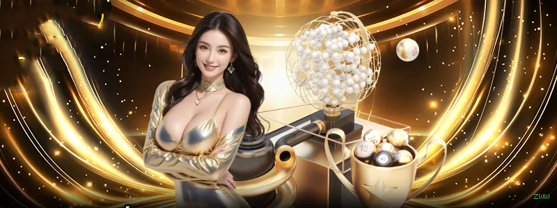 Interface do Aplicativo zww - Design Premium e Intuitivo