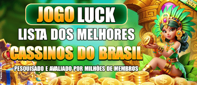 Bônus Exclusivos zww - Promoções Generosas e Ofertas VIP