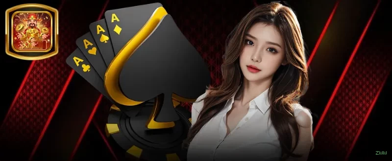 Cassino ao Vivo zww - Dealers Brasileiros Profissionais