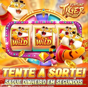 Crash Games zww - Multiplicadores até 1000x e Ganhos Rápidos