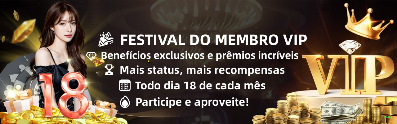 zww - Sistema Líder de Apostas Online no Brasil com Jogos Especiais