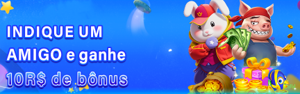 zww - Sistema Líder de Apostas Online no Brasil com Jogos Especiais