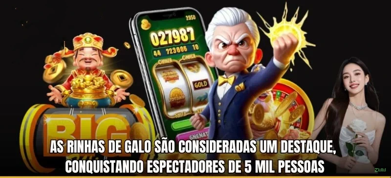 Sistema de Pagamento Ligeiro e Seguro - PIX, Boleto, Cartões de Crédito