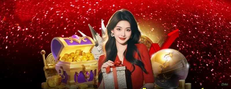 Sistema de Pagamento Ligeiro e Seguro - PIX, Boleto, Cartões de Crédito