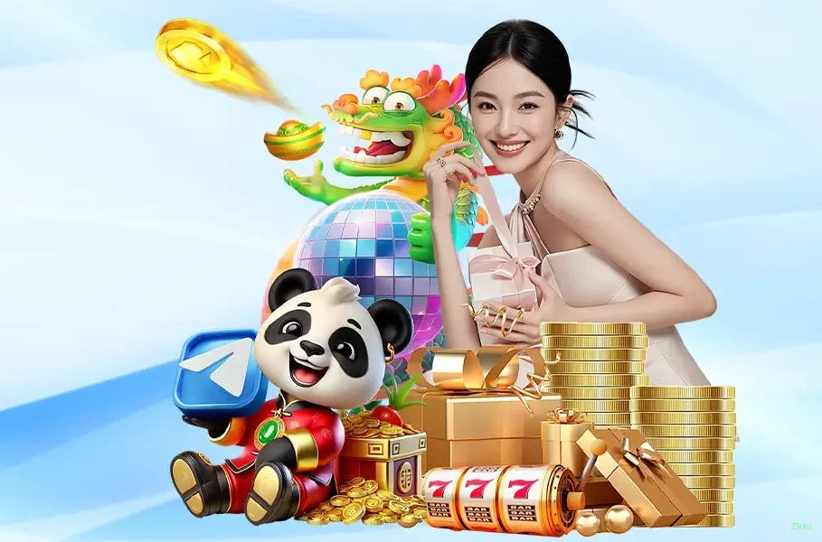 Jogos de Cassino Premium - Slots, Roleta, Blackjack e Dealer Ao Vivo