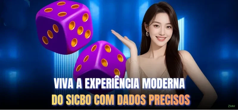 App Mobile zww - Jogue em Qualquer Lugar no Seu Smartphone