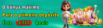 Jogos de Cassino zww - Variedade Incrível com Grandes Prêmios