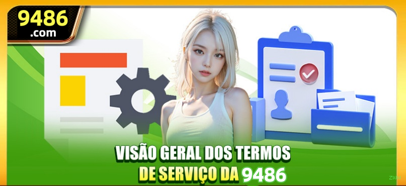 Categorias de Jogos - Slots, Mesa, Ao Vivo, Jackpots