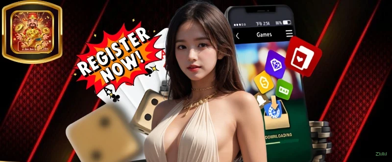 Coleção Premium de Slots zww - NetEnt, Pragmatic Play, Evolution