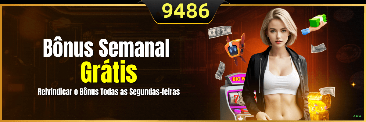 Jogos de Mesa Premium zww - Blackjack, Roleta, Baccarat