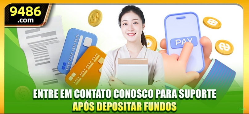Benefícios do Login zww - Bônus e Vantagens Exclusivas
