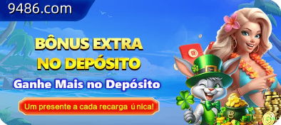 Cadastro Rápido zww - Processo Simples em 2 Minutos