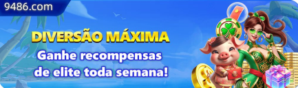 Promoções Exclusivas zww - Bônus Especiais e Ofertas Imperdíveis